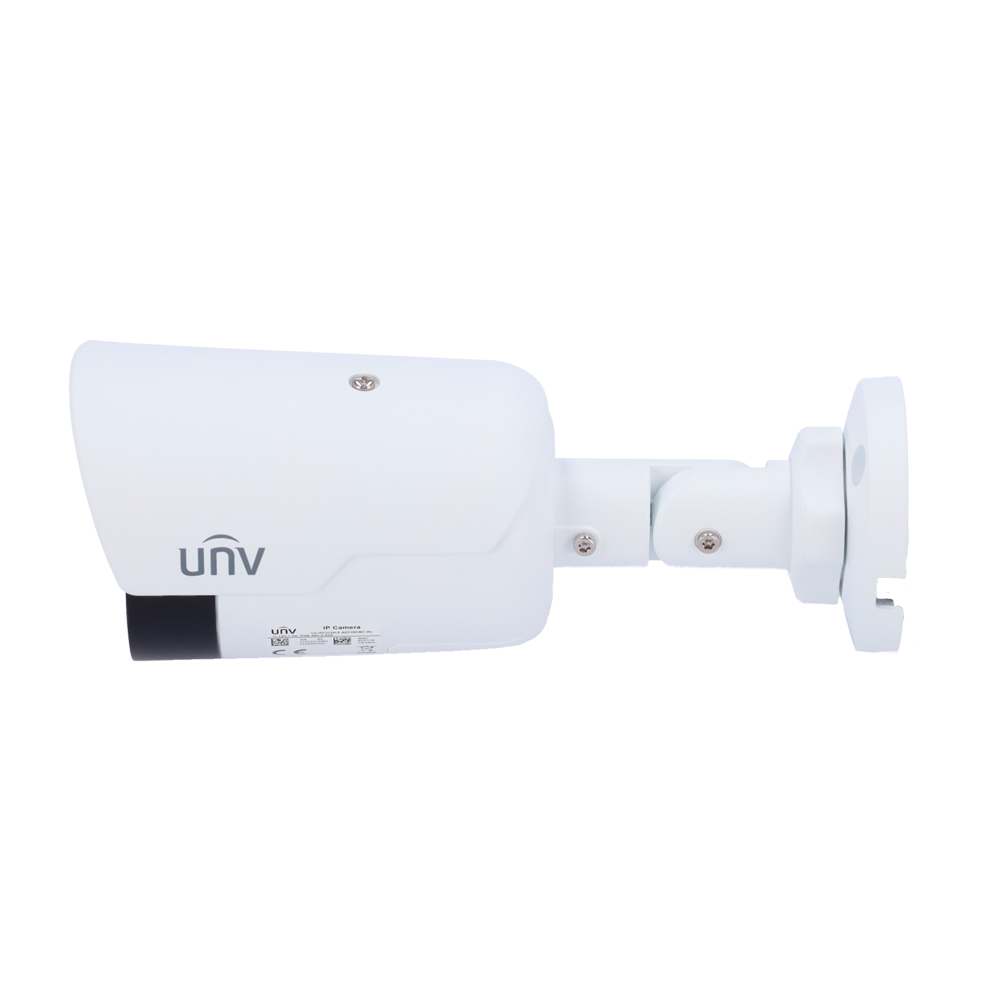 UV-IPC2124LE-ADF28KMC-WL - Image 3