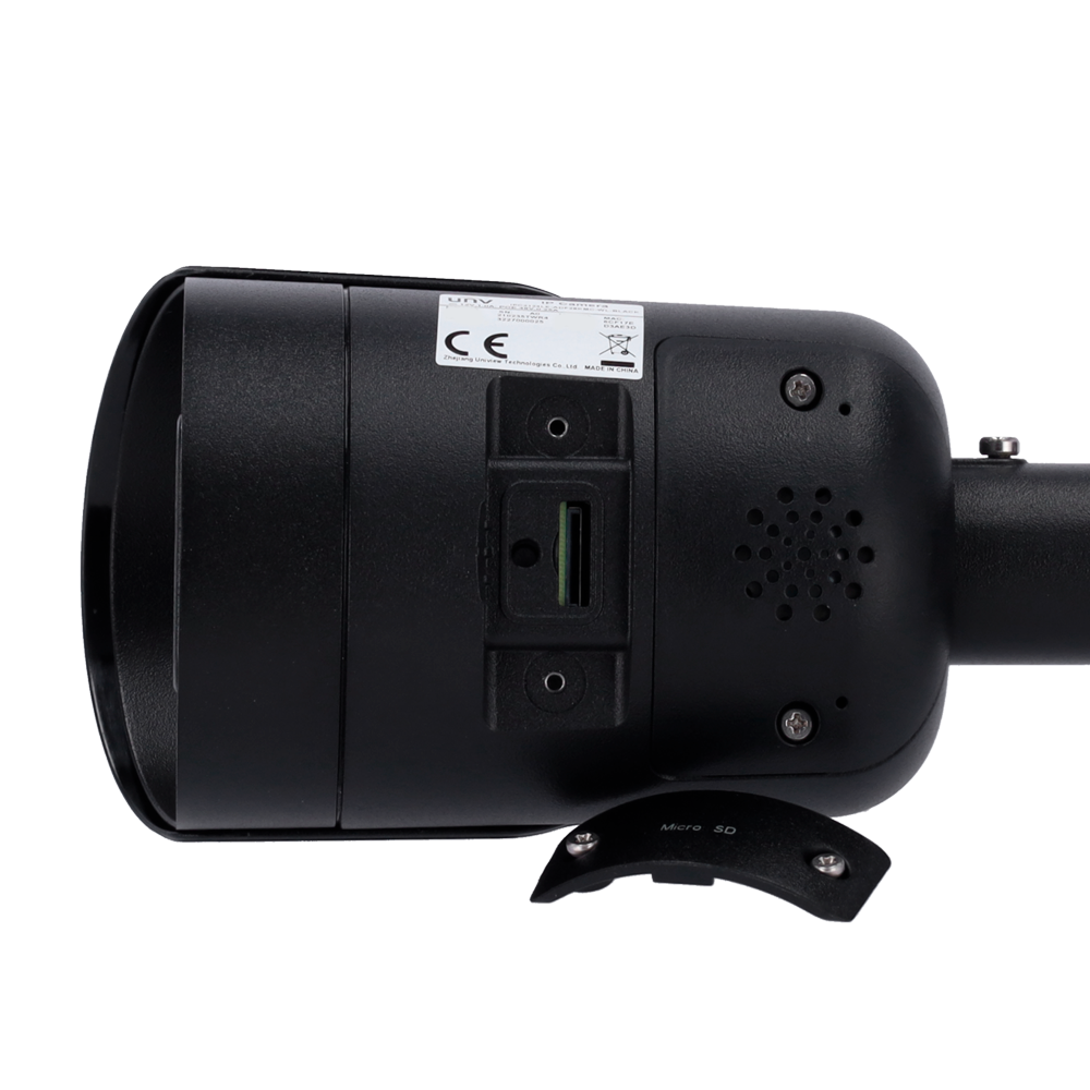 UV-IPC2124LE-ADF28KMC-WL-BLACK - Image 3