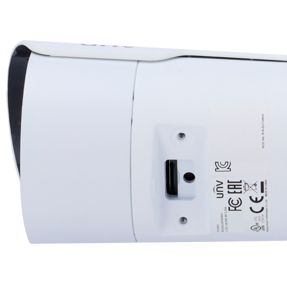 UV-IPC2124LE-ADF40KM-H - Image 3