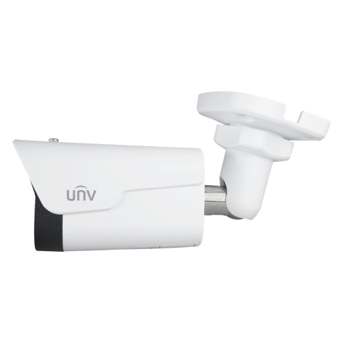 UV-IPC2124LR3-PF40M-D - Image 3