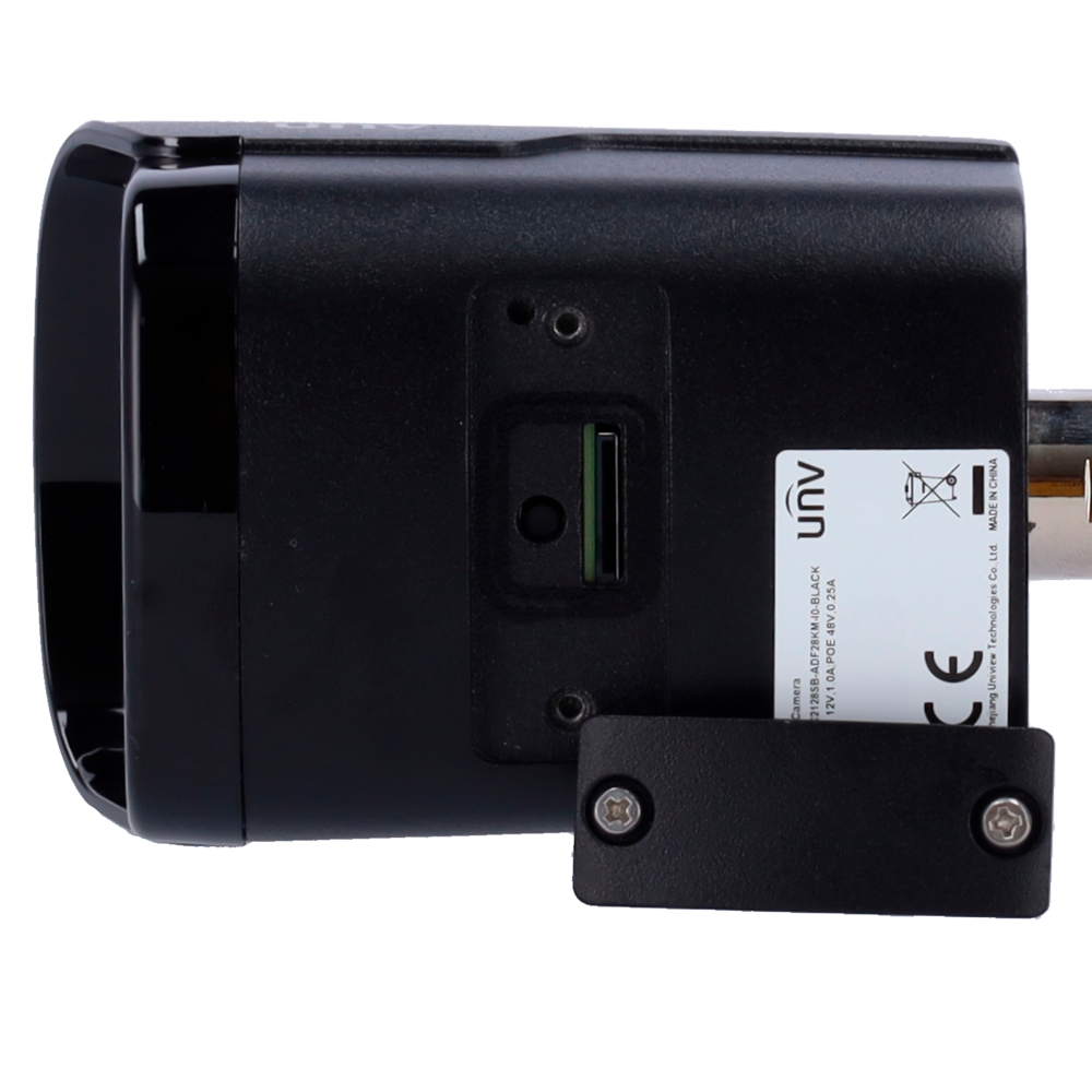 UV-IPC2124SB-ADF28KM-I0-BLACK - Image 3
