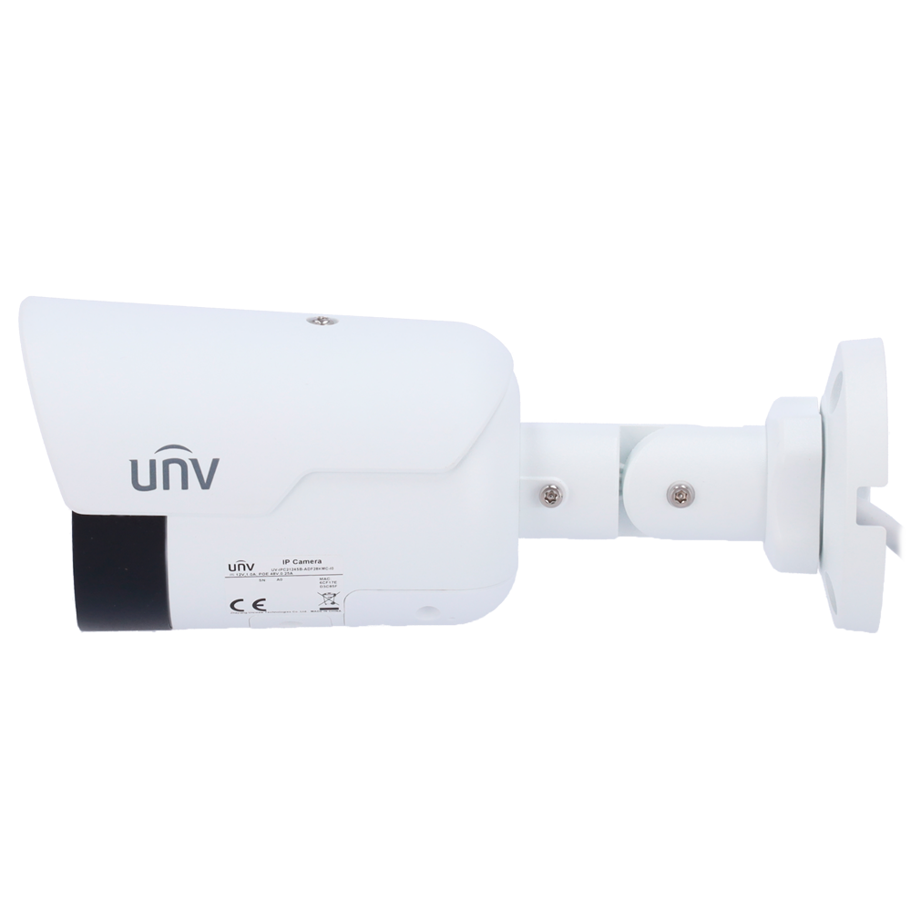 UV-IPC2124SB-ADF28KMC-I0 - Image 3