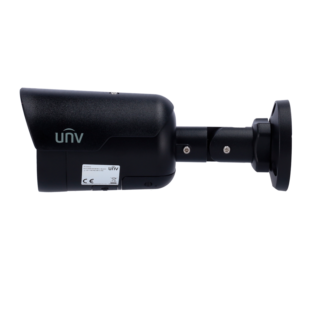 UV-IPC2124SB-ADF28KMC-I1-BLACK - Image 3