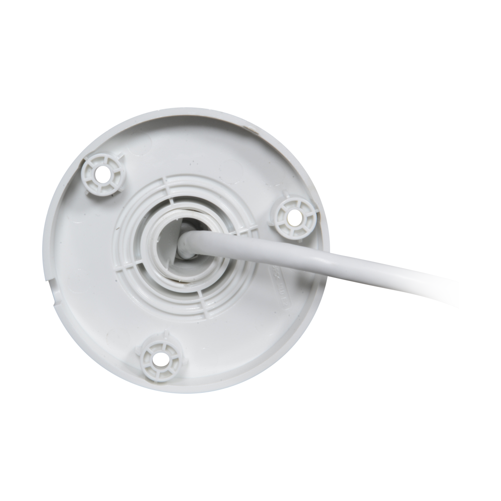 UV-IPC2125LE-ADF28KM-G - Image 3