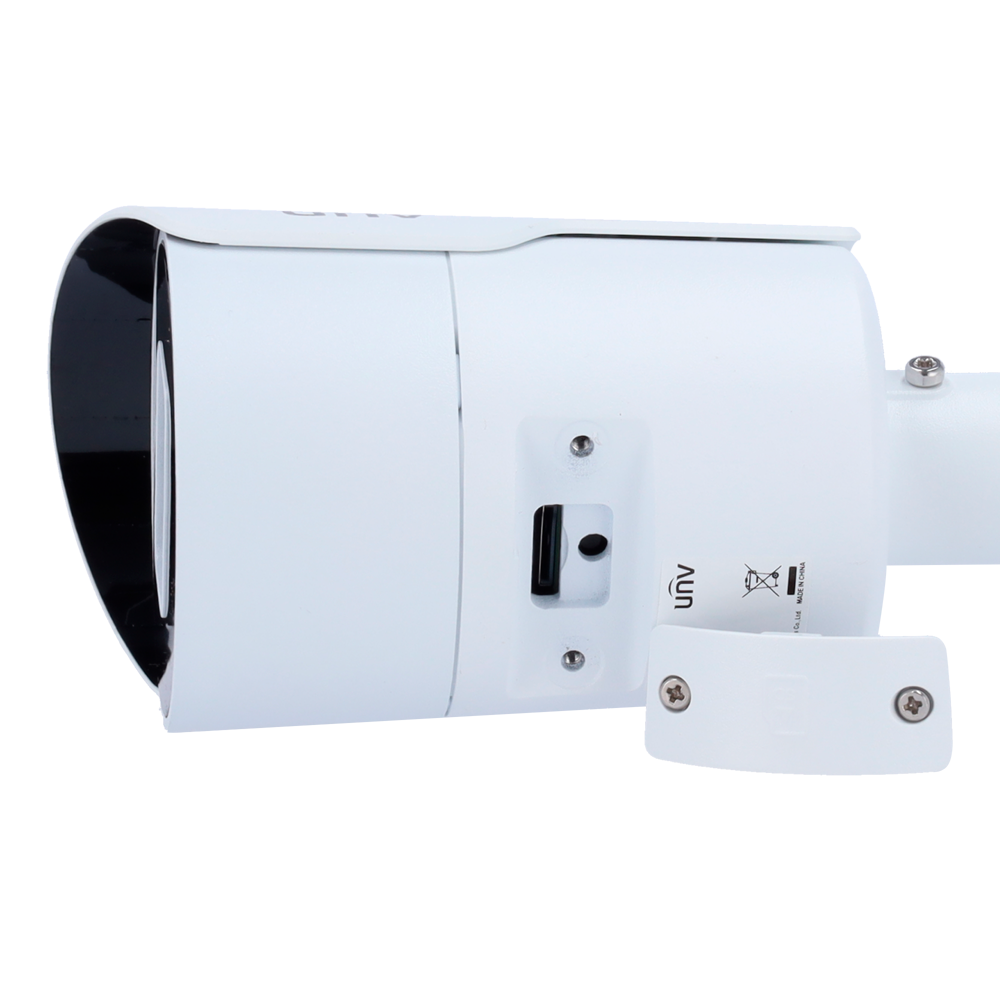 UV-IPC2125LE-ADF28KM-H - Image 3