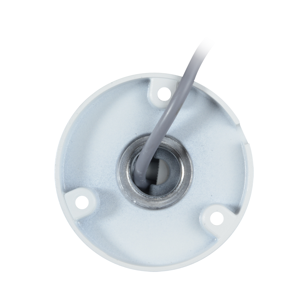 UV-IPC2125SB-ADF28KMC-I0 - Image 2