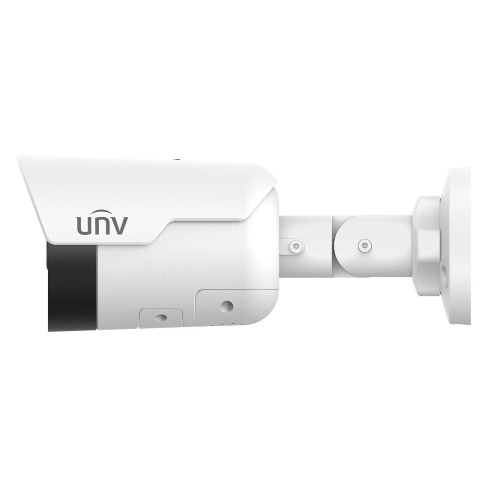 UV-IPC2126SB-ADF40KMC-I1 - Image 3