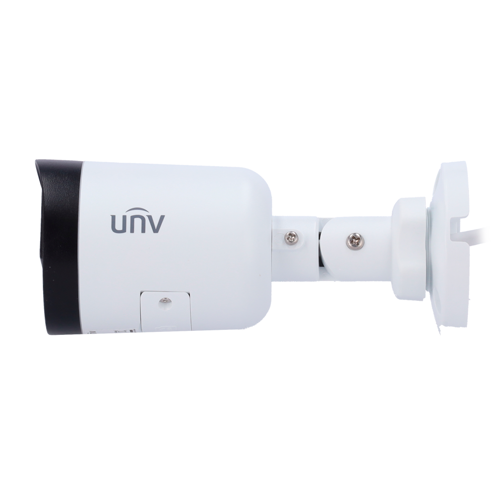 UV-IPC2128LB-ADF28K-DL - Image 3