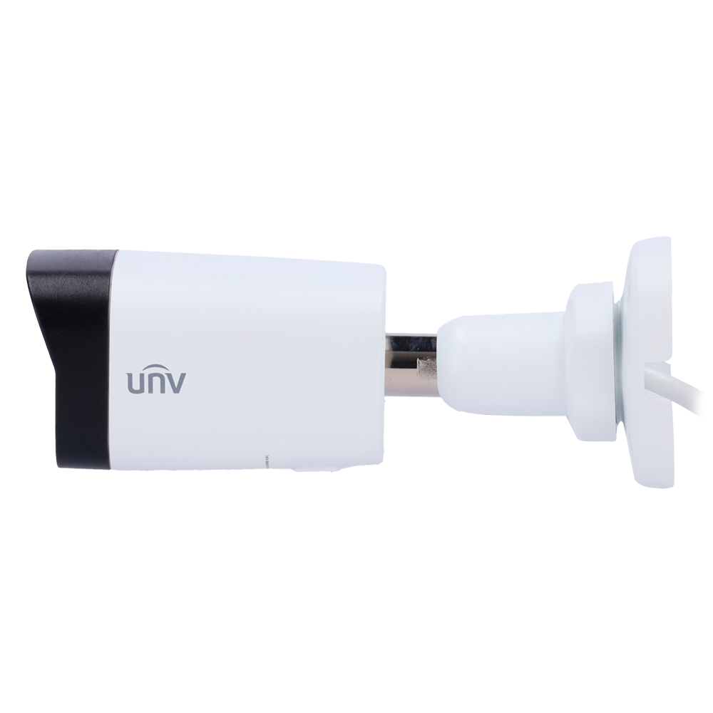 UV-IPC2128LB-ADF28K-G - Image 3
