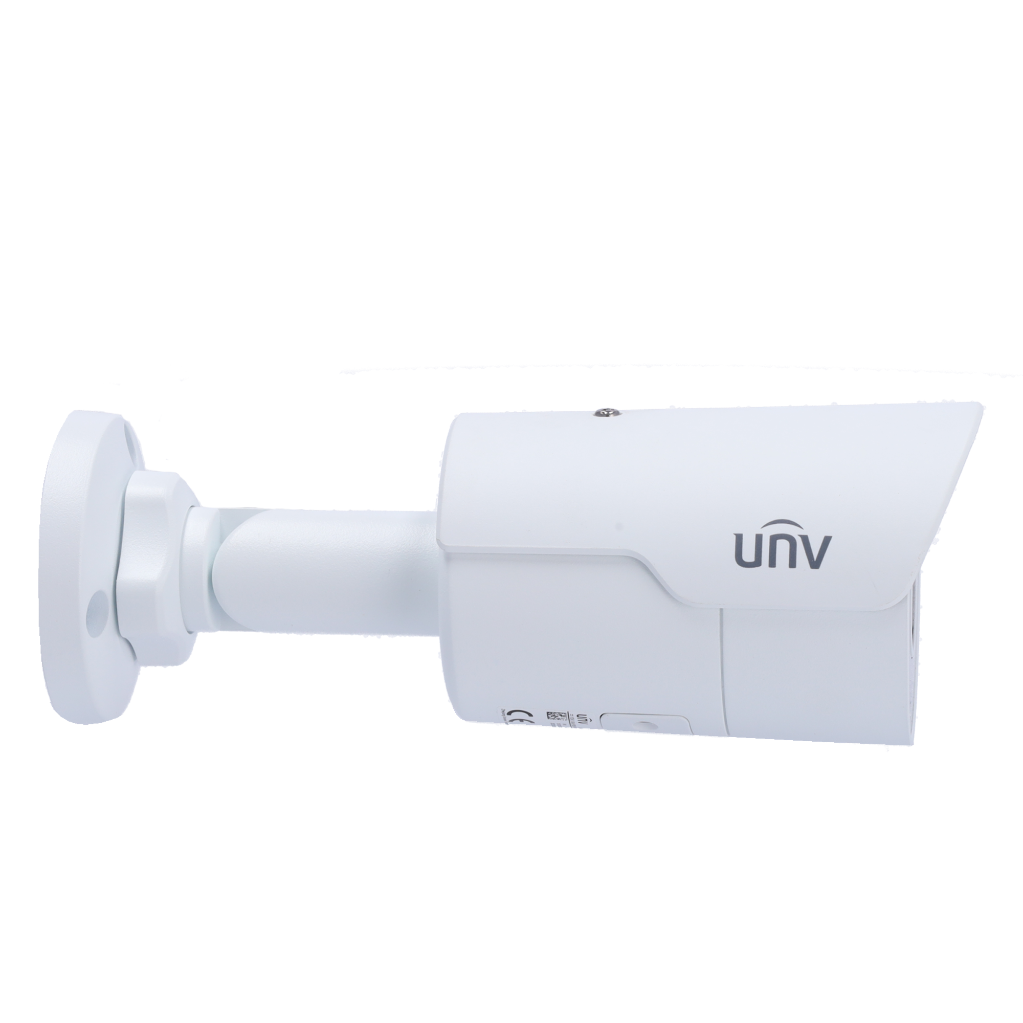 UV-IPC2128LE-ADF28KM-G - Image 3