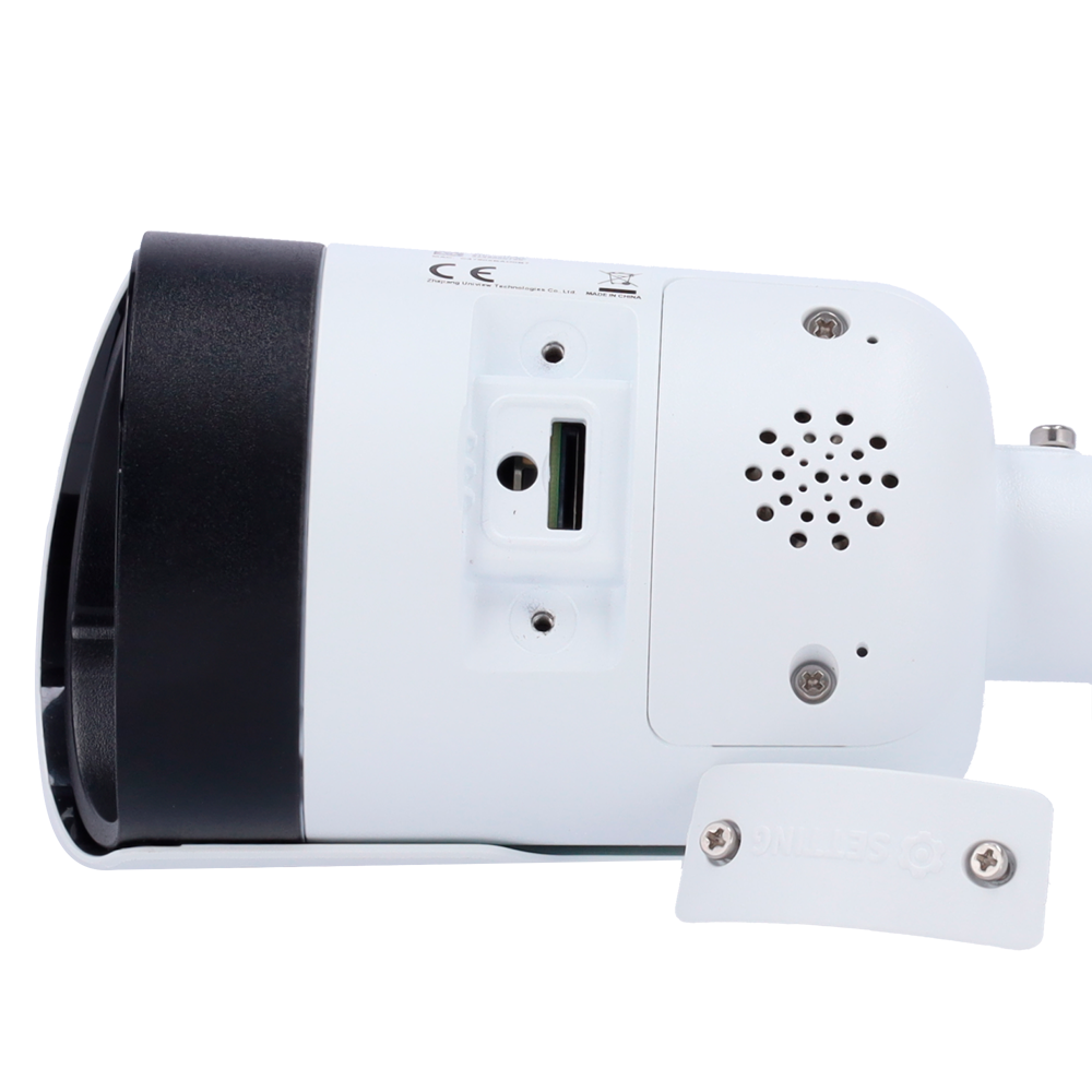 UV-IPC2128LE-ADF28KMC-DL - Image 3