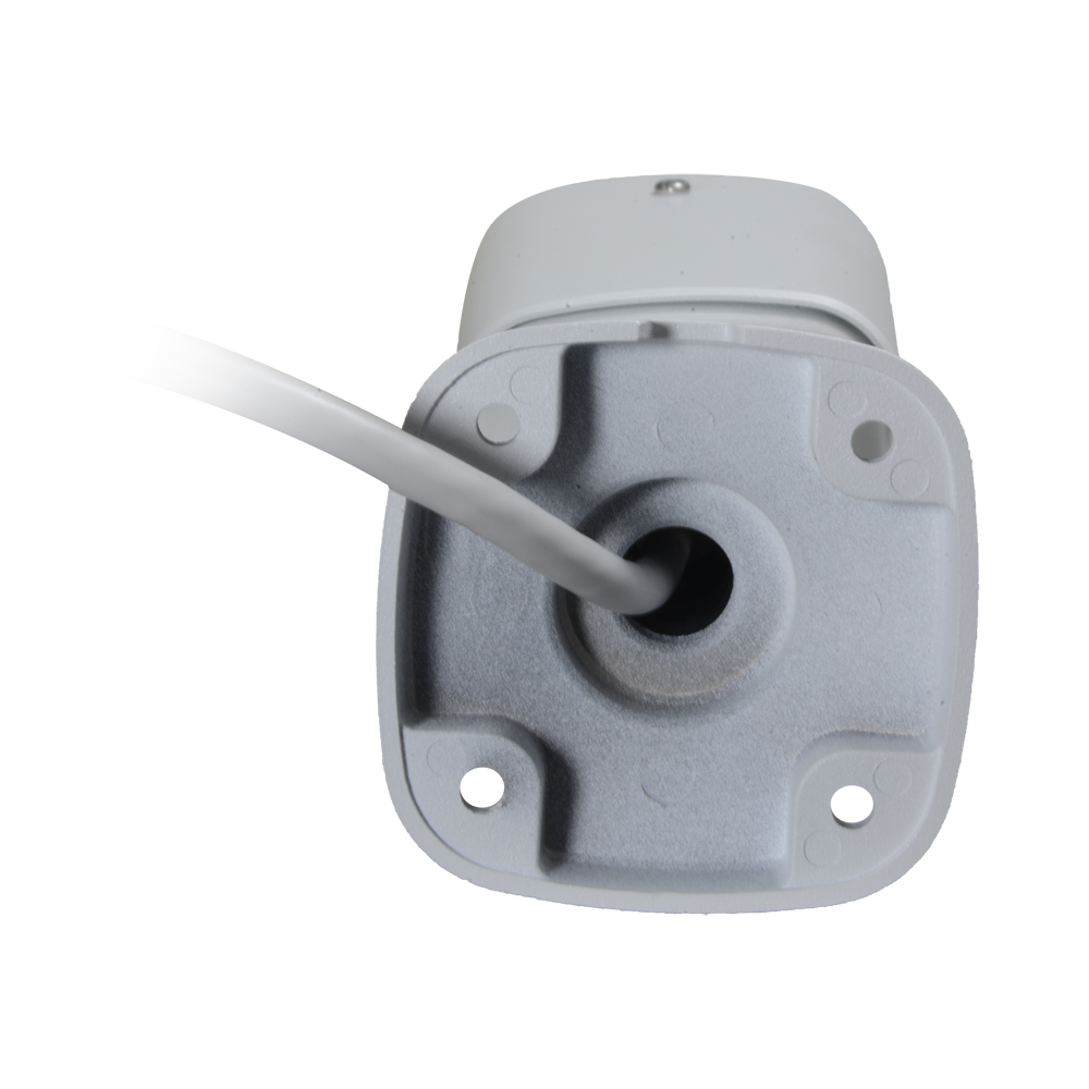 UV-IPC2128LR3-DPF28M-F - Image 3
