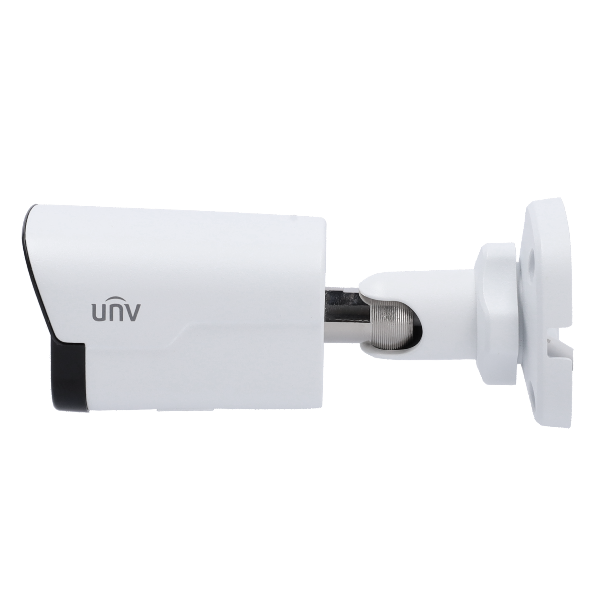 UV-IPC2128SS-ADF28KM-I0 - Image 3