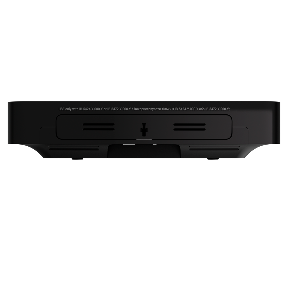 AJ-EN54-INTERNALBATTERY-72H-B - Image 3