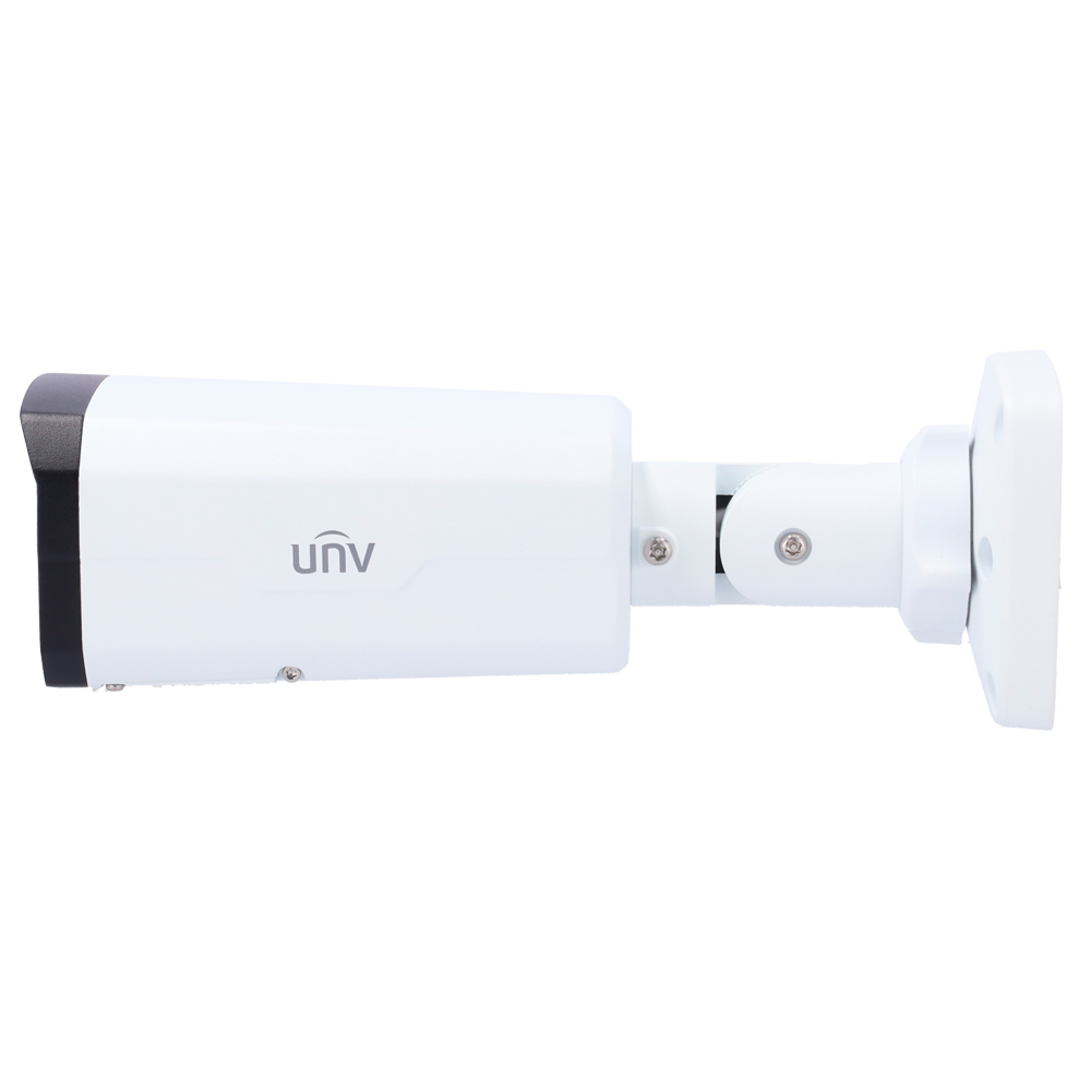UV-IPC2225SB-ADF40KM-I1 - Image 3