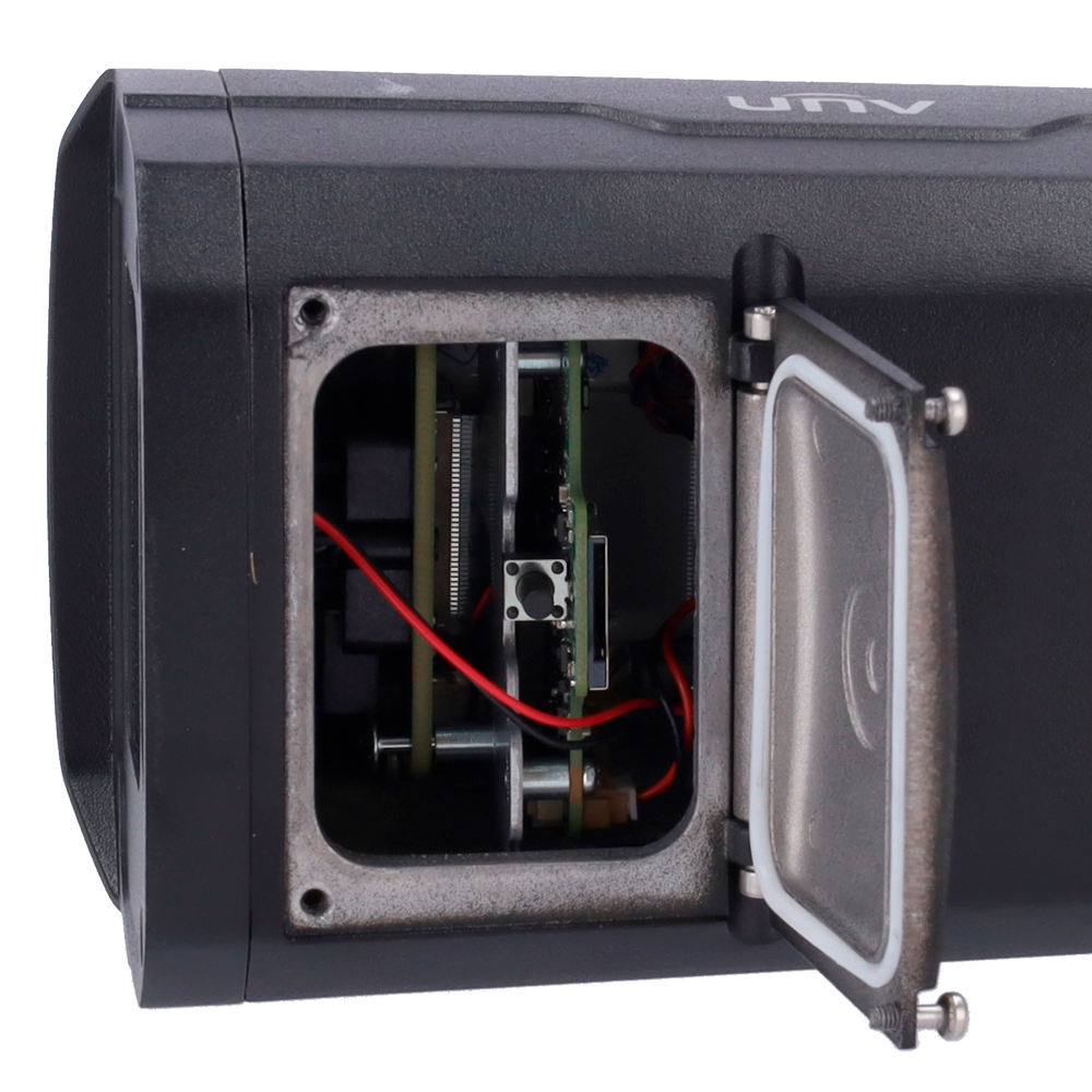 UV-IPC2225SB-ADF60KM-I1-BLACK - Image 3