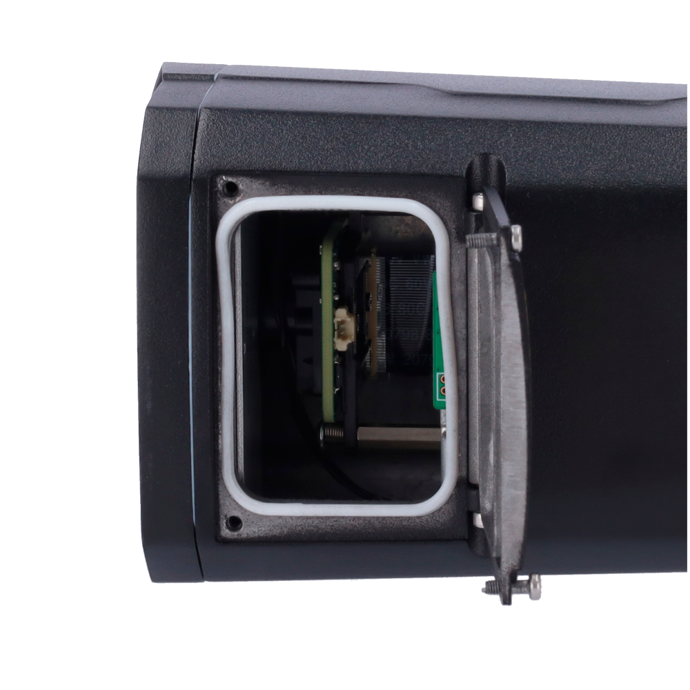 UV-IPC2225SE-DF40K-WL-I0-BLACK - Image 3