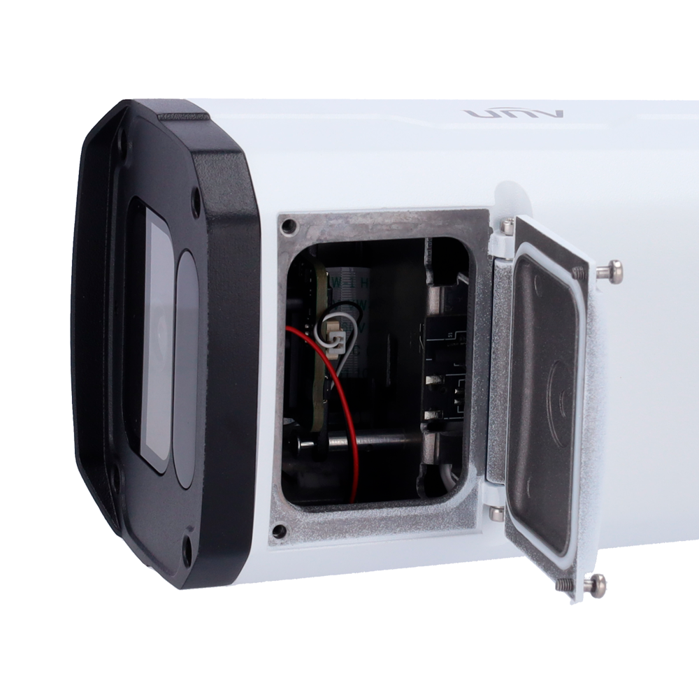 UV-IPC2228SB-ADF28KM-I1 - Image 3