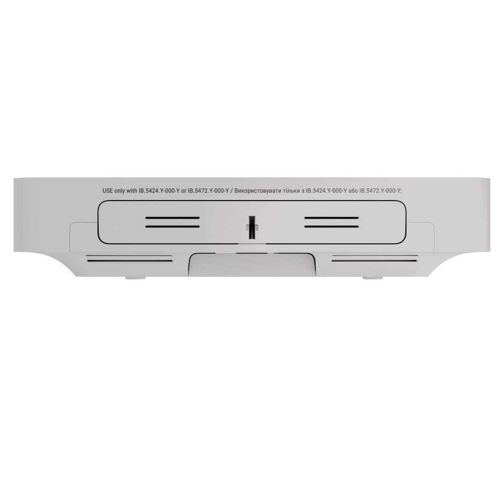 AJ-EN54-INTERNALBATTERY-72H-W - Image 3