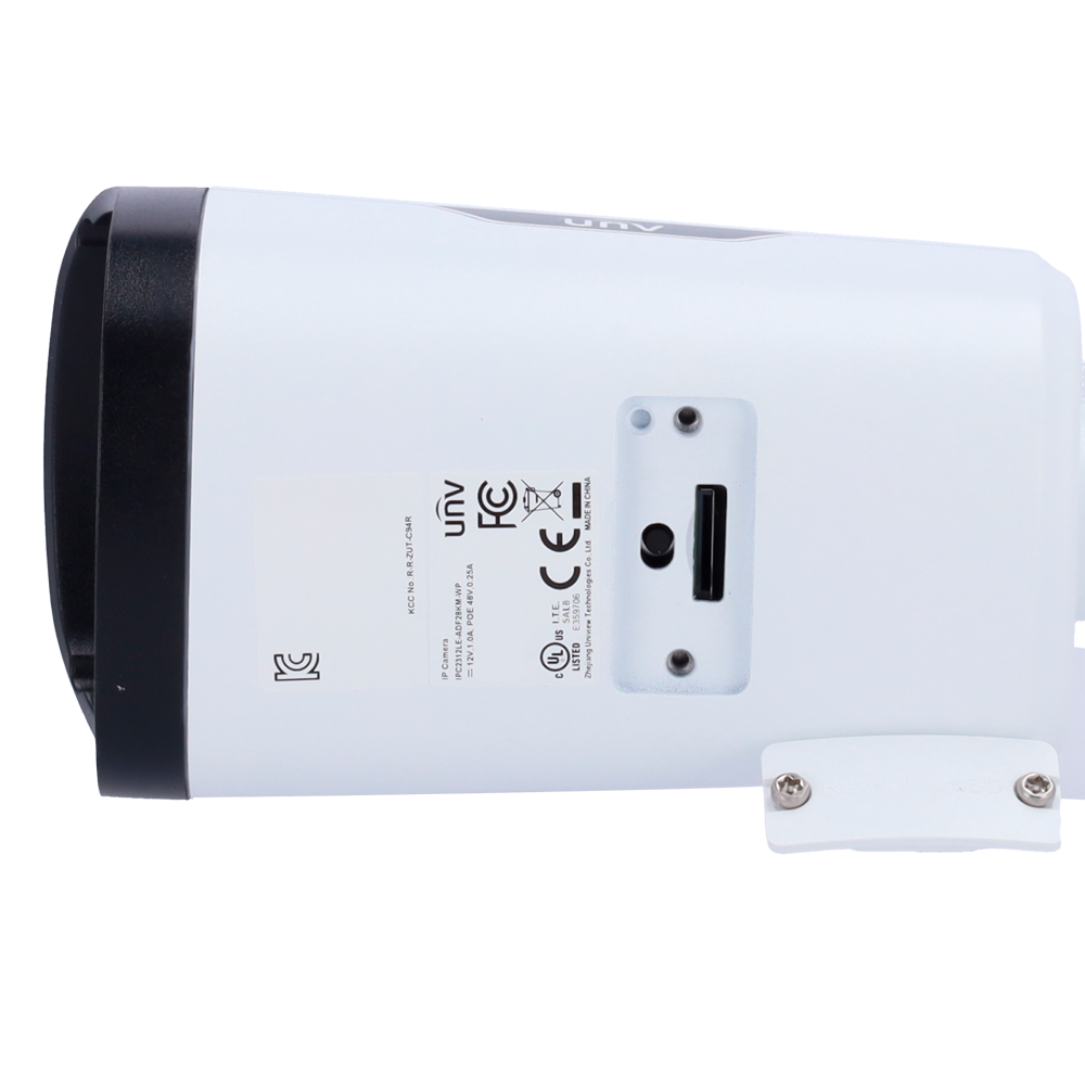 UV-IPC2312LE-ADF28KM-WP - Image 3