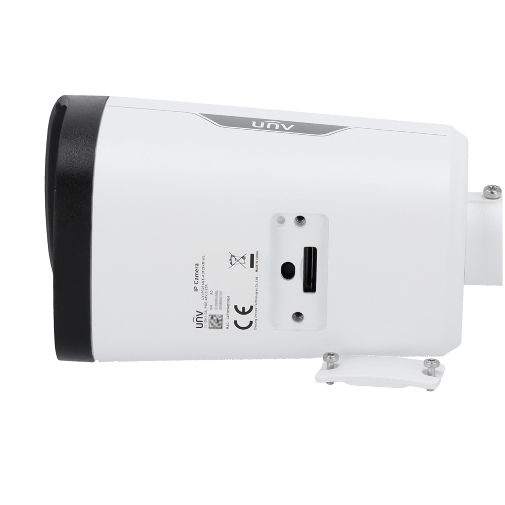 UV-IPC2314LE-ADF28KM-WL - Image 3