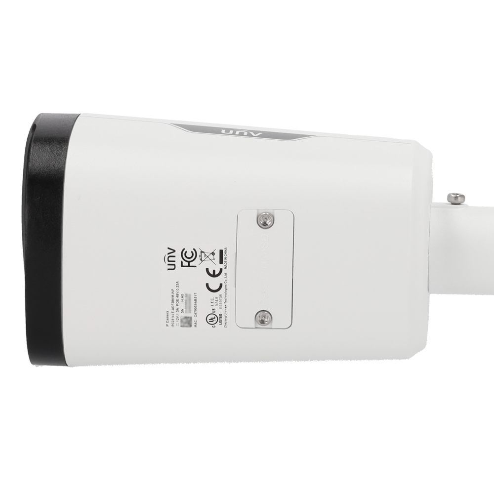 UV-IPC2314LE-ADF40KM-WP - Image 3