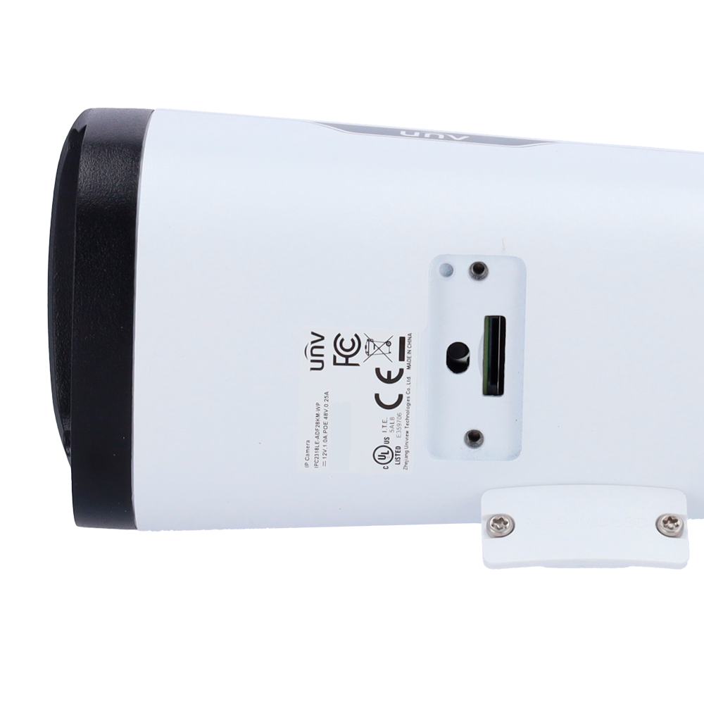 UV-IPC2318LE-ADF28KM-WP - Image 3