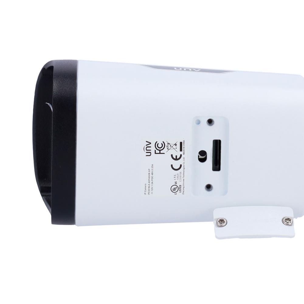 UV-IPC2318LE-ADF40KM-WP - Image 3