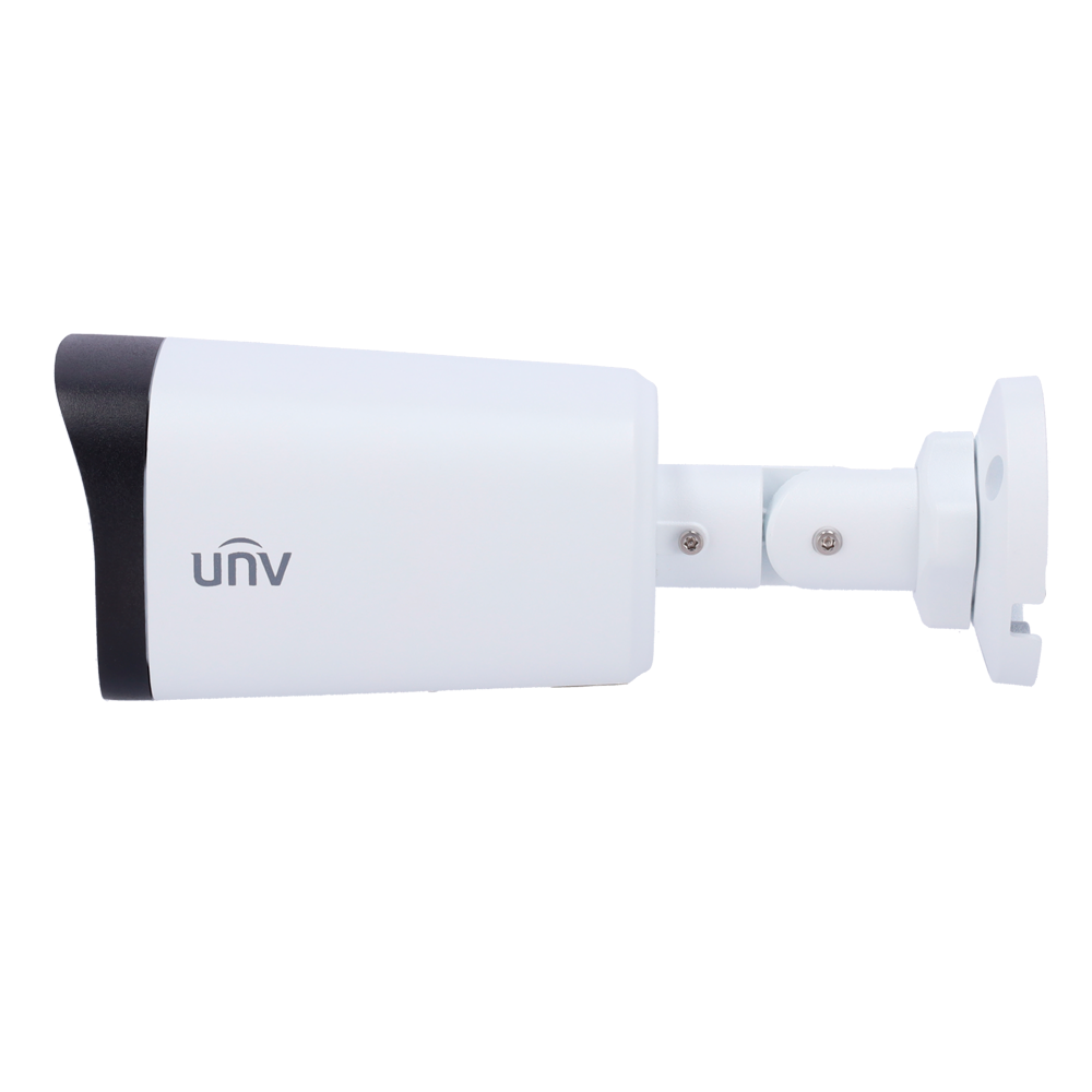 UV-IPC2322LB-ADZK-G - Image 3