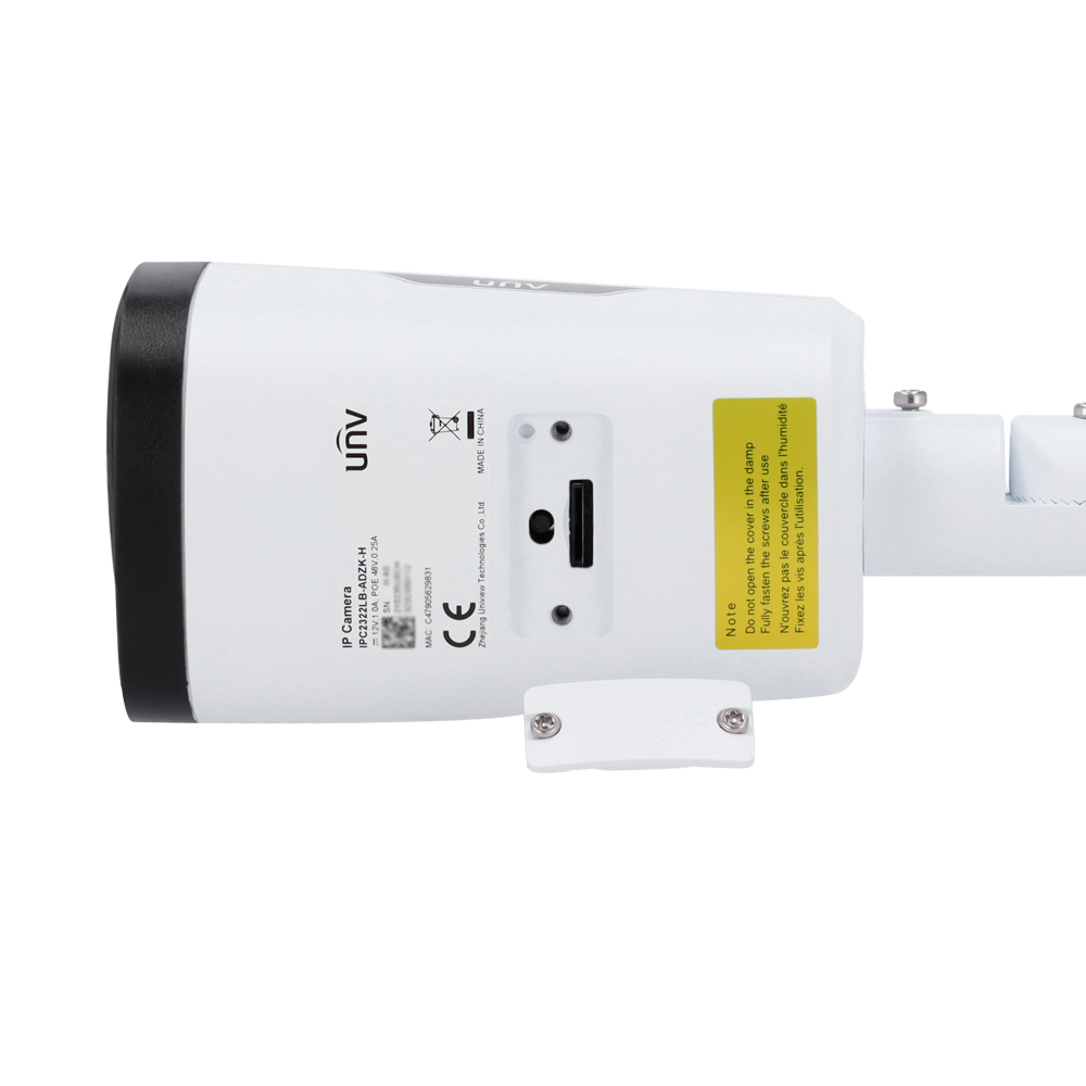 UV-IPC2322LB-ADZK-H - Image 3