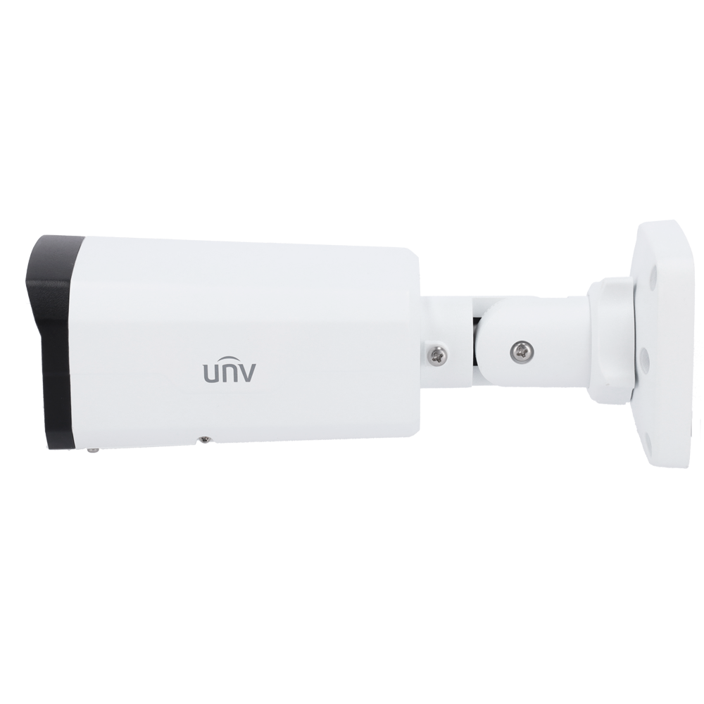 UV-IPC2322SB-HDZK-I0 - Image 3