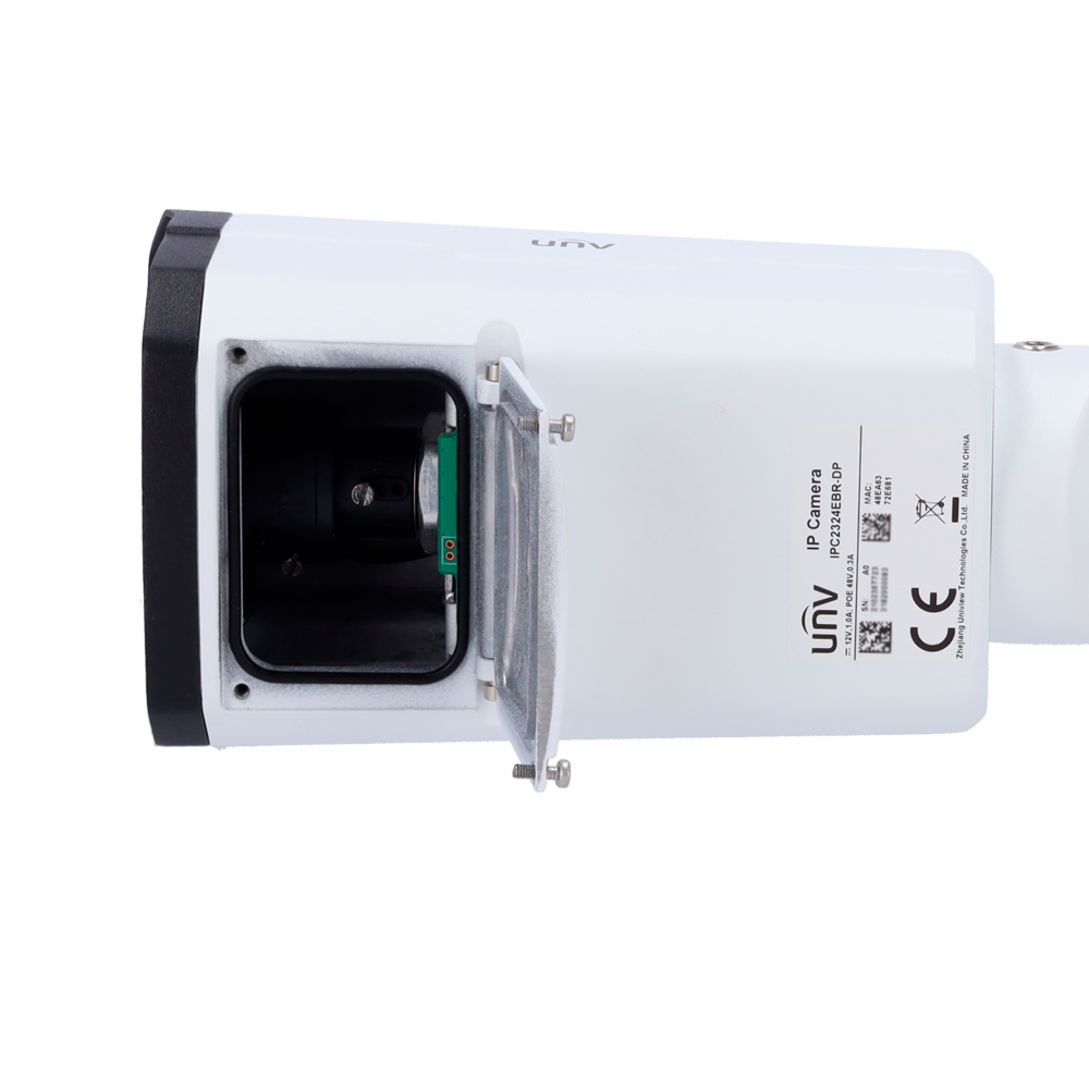 UV-IPC2324EBR-DP - Image 3