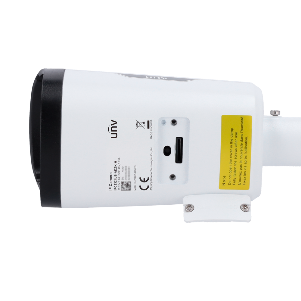 UV-IPC2324LB-ADEZK-H - Image 3