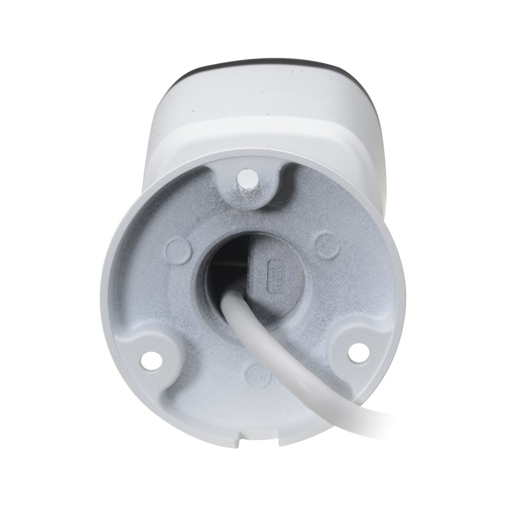 UV-IPC2324LB-ADZK-G - Image 3