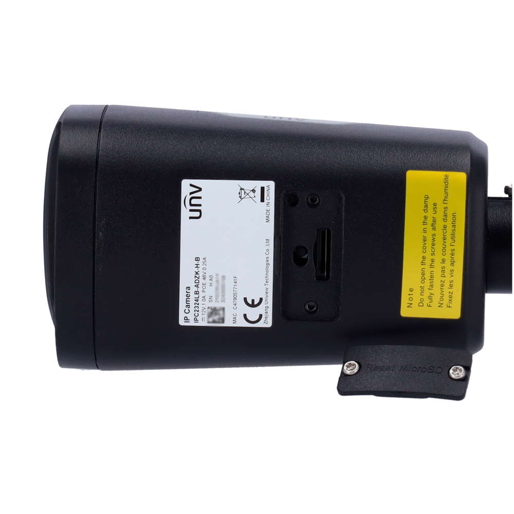 UV-IPC2324LB-ADZK-H-BLACK - Image 3