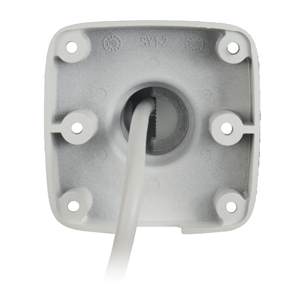 UV-IPC2325SS-DZK-I0 - Image 3