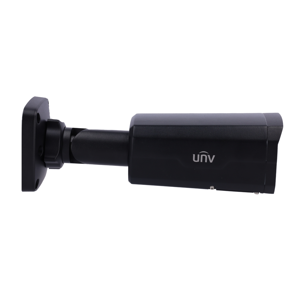 UV-IPC2328SB-ADZKM-DL-I1-BLACK - Image 3