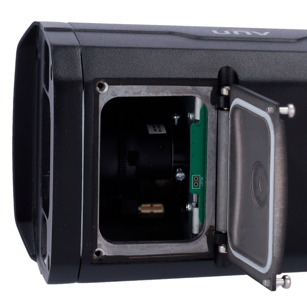UV-IPC2328SB-DZK-I0-BLACK - Image 3