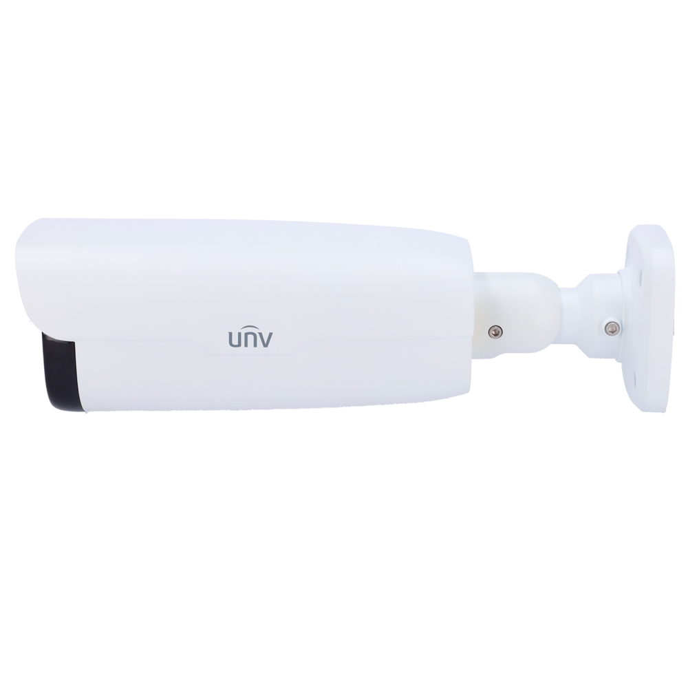 UV-IPC254EB-DX22GK-I0 - Image 3