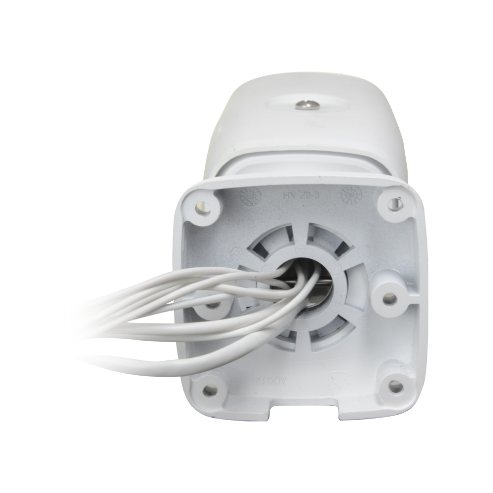 UV-IPC262EBR9-HDUPZ - Image 2
