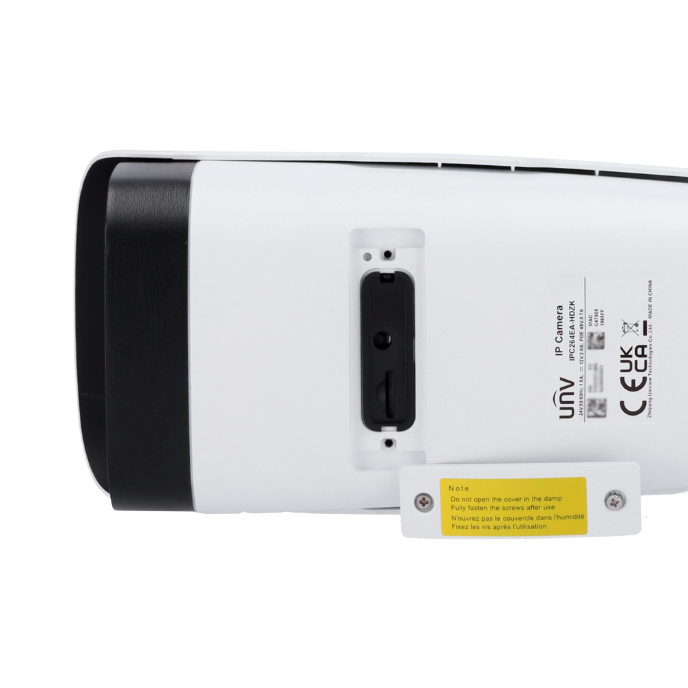 UV-IPC264EA-HDZK - Image 3