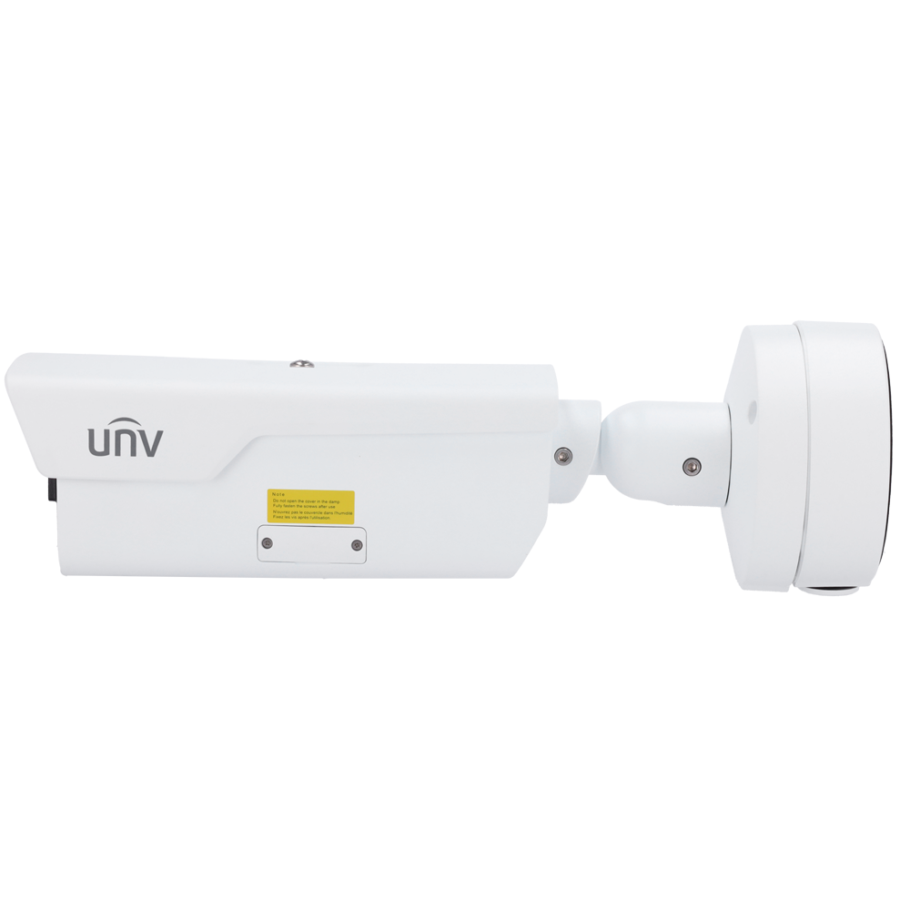 UV-IPC264SA-AHDX4K-I1 - Image 3
