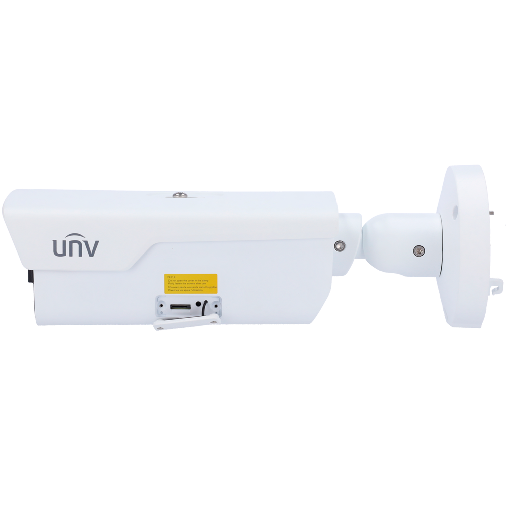 UV-IPC268EA-AHDZK-I1 - Image 3