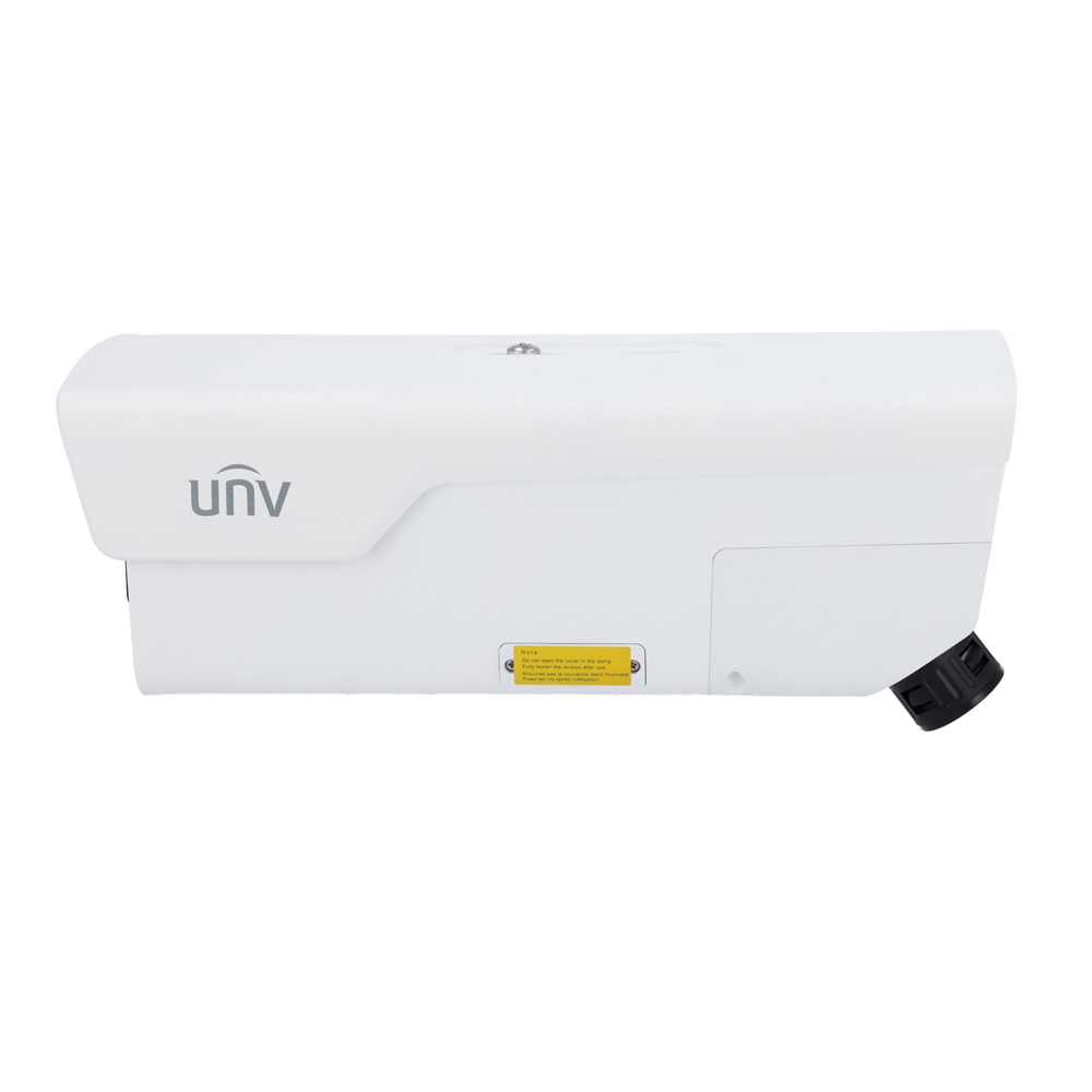 UV-IPC28184EA-ADX5K-F40-I1 - Image 3