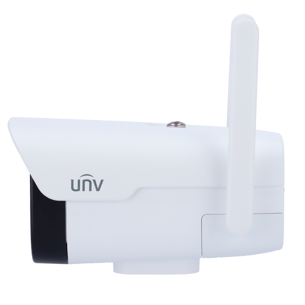 UV-IPC2A14LP-ADF40KC-4G-E - Image 3