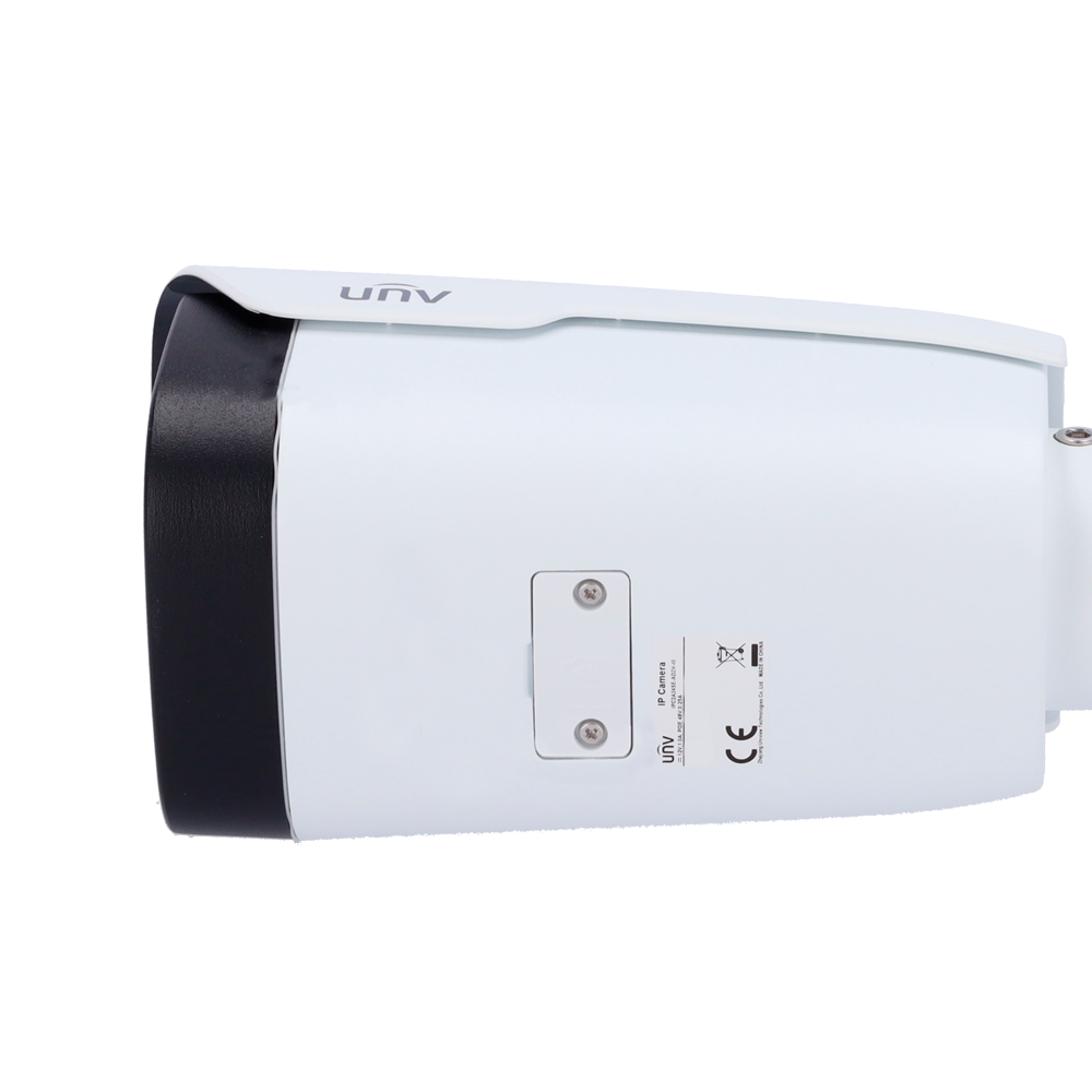 UV-IPC2A24SE-ADZK-I0 - Image 3