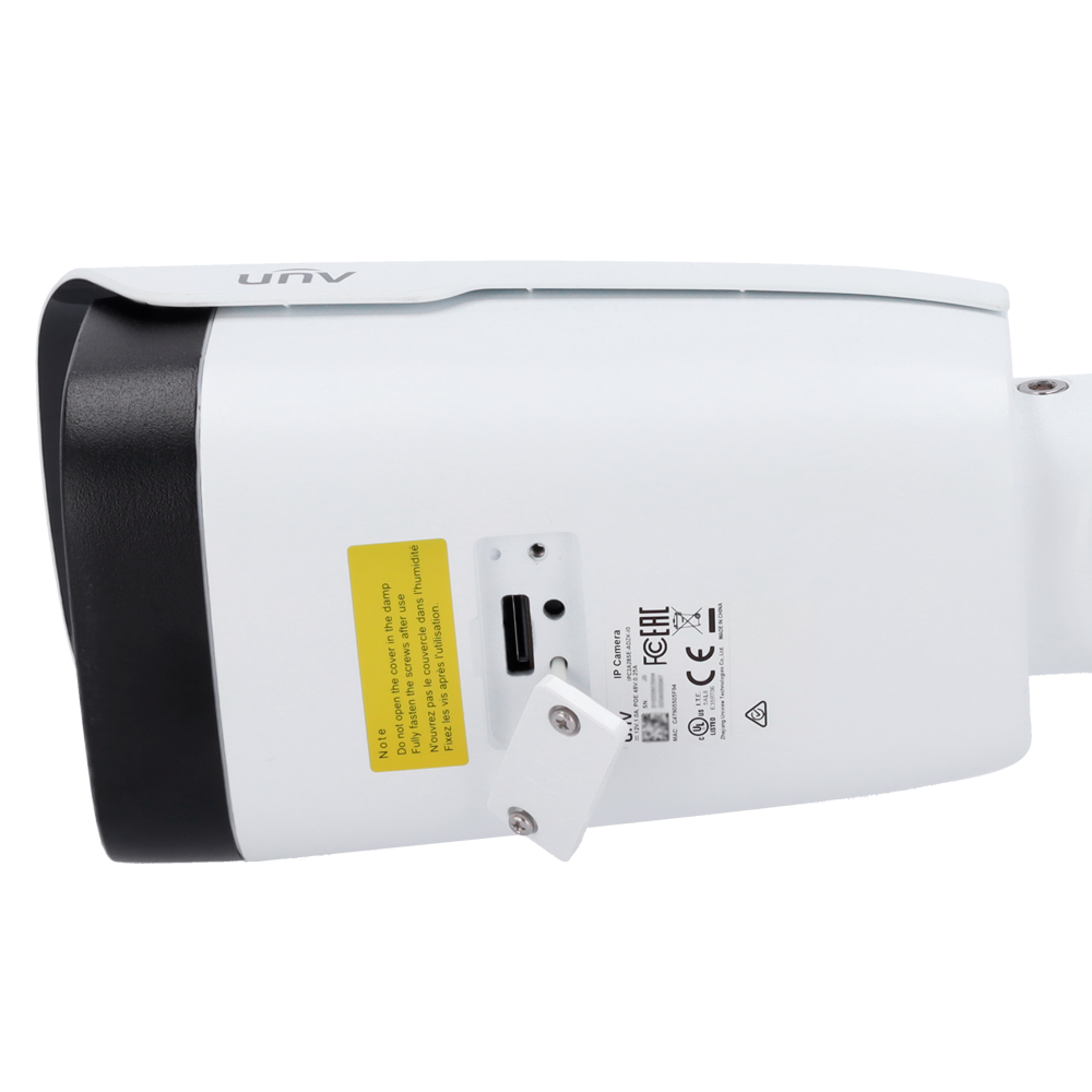 UV-IPC2A28SE-ADZK-I0 - Image 3
