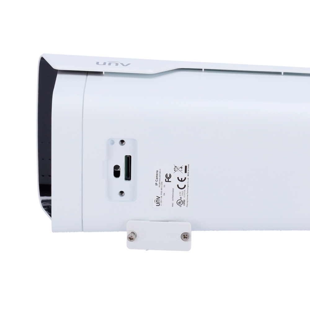 UV-IPC2B12SS-ADF28K-I1 - Image 3