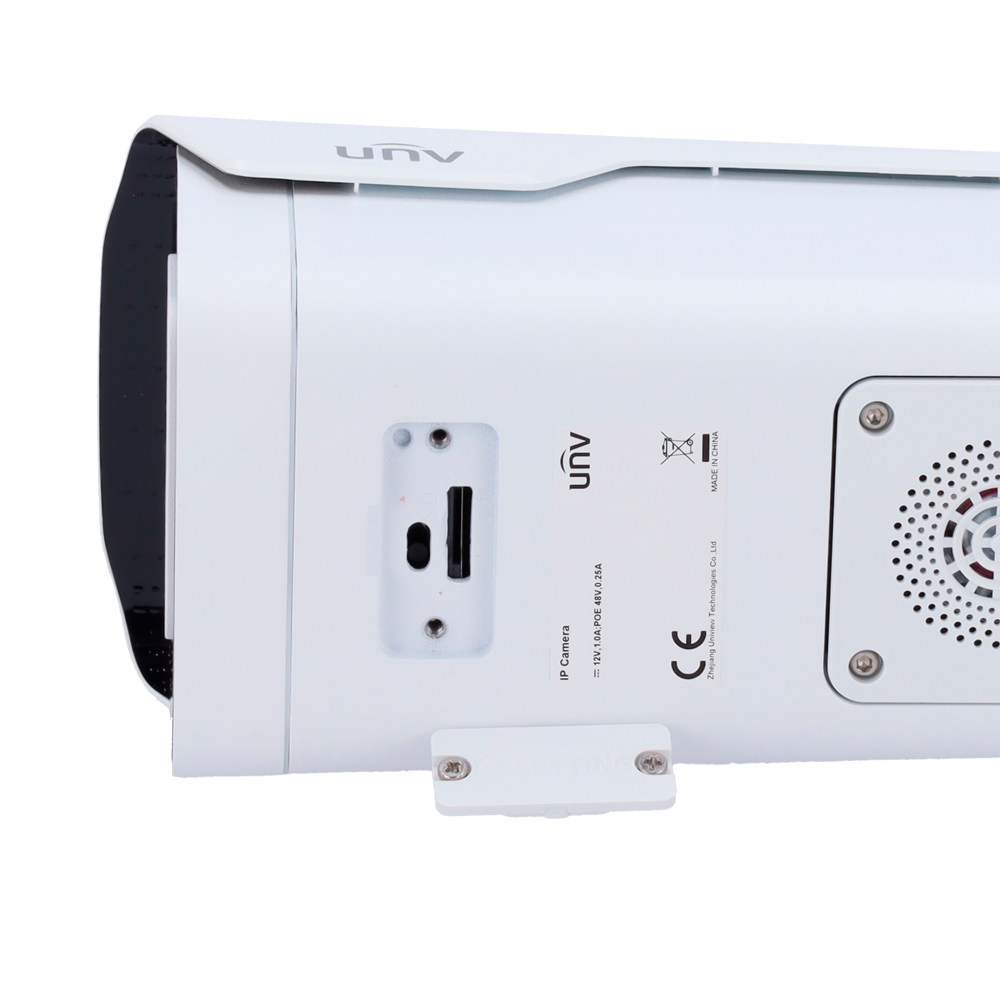 UV-IPC2B14SE-ADF28KMC-WP-I1 - Image 3