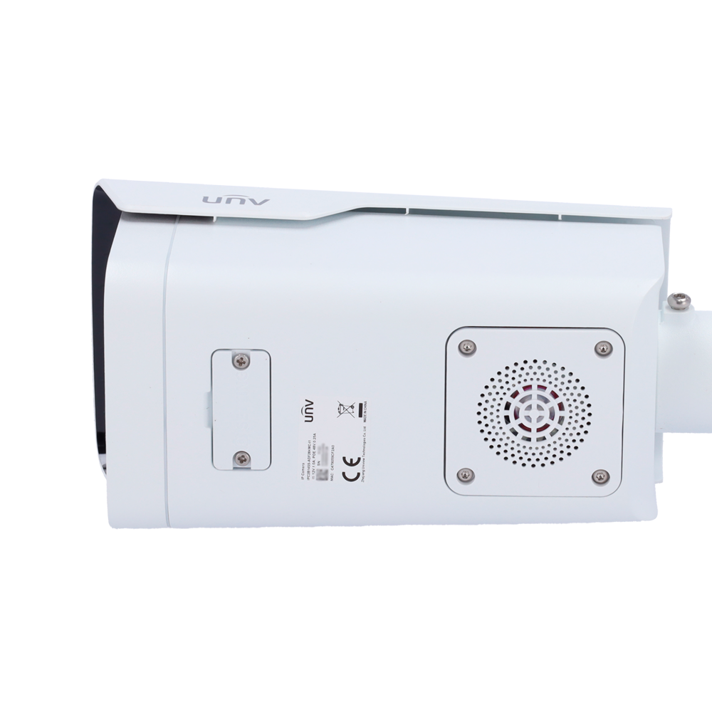 UV-IPC2B14SS-ADF28KMC-I1 - Image 3